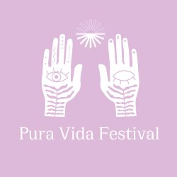 Pura Vida Festival Retreat - Berlin June 2026