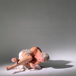 Body as a Space of Intensity by Moreskinsound (all levels)