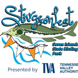 Sturgeonfest 2026