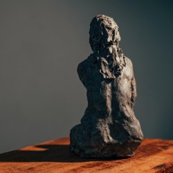 Explore Your Creativity Through Clay Workshop