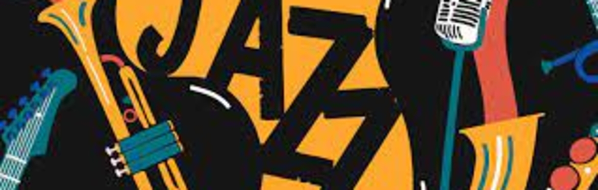 Jazz at Club 475 Nightclub