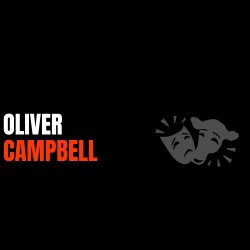 AGENT OLIVER CAMPBELL | 2 DAY ACTING & STRATEGY FOR UNREPRESENTED ACTORS