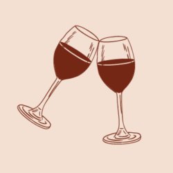 Sip Session - Members Wine Pairing Workshop