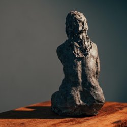 Explore Your Creativity Through Clay Workshop