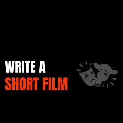HOW CREATE A TV SERIES THROUGH COMEDY PERFORMANCE | TELEVISION COMEDY WRITER DAVID CANTOR