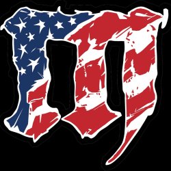 Mayhem Performance Camp - June 2026