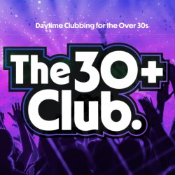 The 30+ Club : CASTLEBAR (TF Royal)