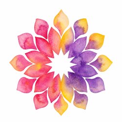 Bhakti Bloom meets The Kirtan Family Band