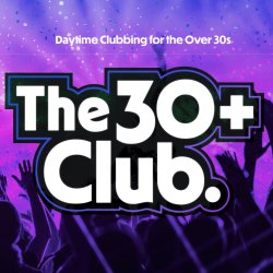 The 30+ Club : TOOMEBRIDGE (The Elk)