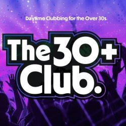 The 30+ Club : TRIM (Castle Arch Hotel)