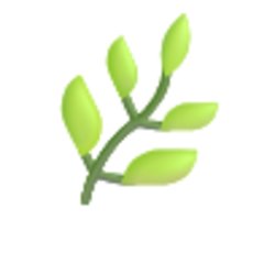 Parent/Carer Wellbeing (Free)