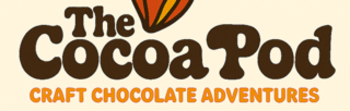 Mindful Chocolate Tasting with The Cocoa Pod