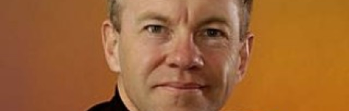 February 23-24, 2024: Pianoforte Plus, with Anton Nel