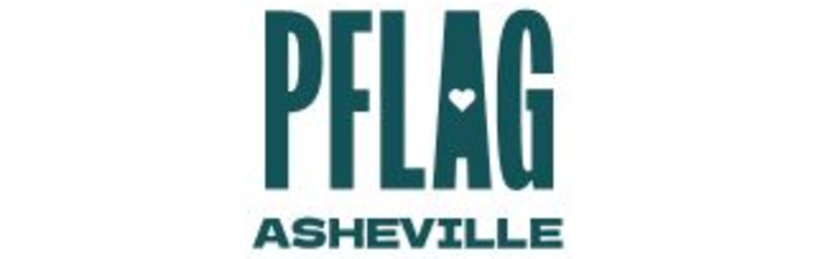 PFLAG Asheville Drag Show Fundraiser