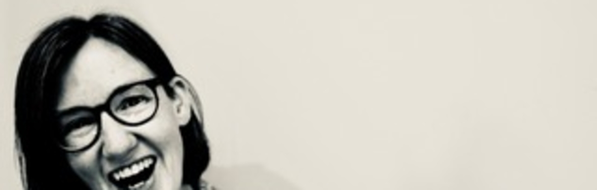 VAL REGAN SINGING WORKSHOP