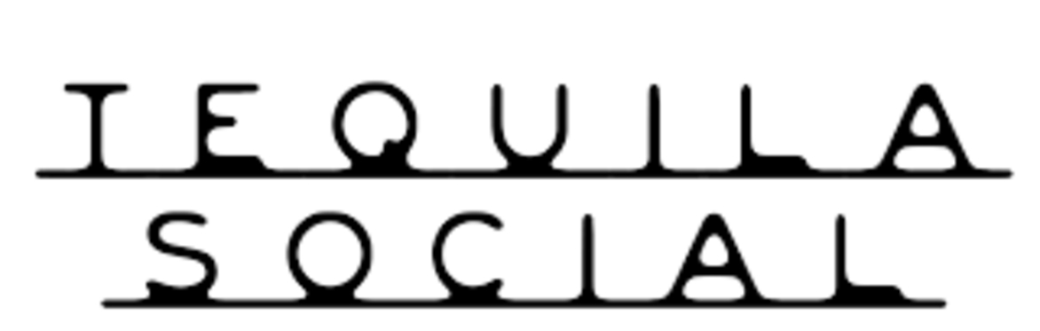 "The Social Hour" featuring Codigo, Del Maguey Mezcal, and Altos!  - Feb 26, 6-8 PM