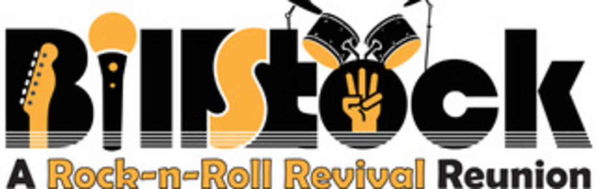 Billstock III