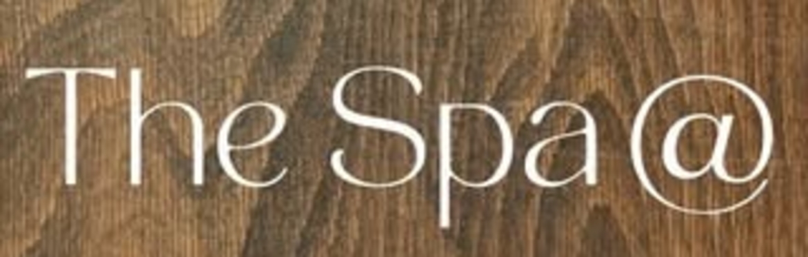 The Spa @ Beardy Folk festival