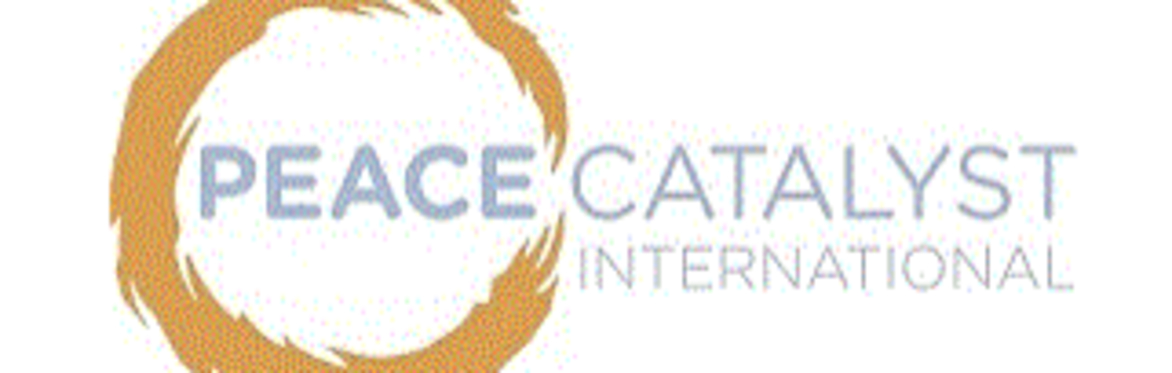 PCI logo