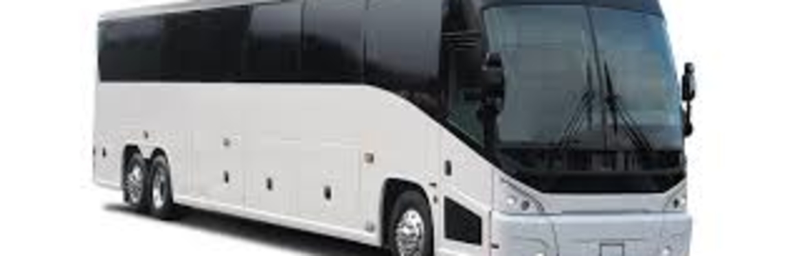 ISPE DVC Private Charter Bus to INTERPHEX 2026