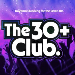 The 30+ Club : DUNDALK (Ridley's)