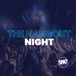 The Hangout Night | Venice