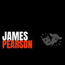 CASTING DIRECTOR JAMES PEARSON | PEARSON CASTING | MUSICAL THEATRE CASTING WORKSHOP