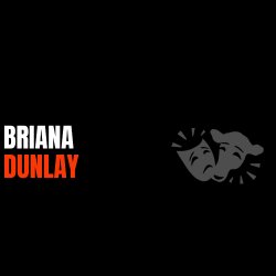 CASTING ASSOCIATE BRIANA DUNLAY | ONLINE 3 WEEK AUDITION TECHNIQUE ONLINE INTENSIVE
