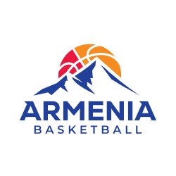 ARMENIA VS IRELAND