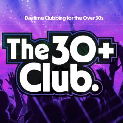 The 30+ Club : EDINBURGH (Shanghai)