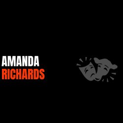 VICE PRESIDENT OF CASTING AT SONY AMANDA RICHARDS | 2 DAY CASTING ONLINE INTENSIVE