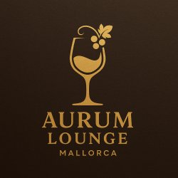 Book your private WINE tasting experience at Aurum Lounge Mallorca