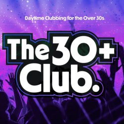 The 30+ Club : SWORDS (Envy)