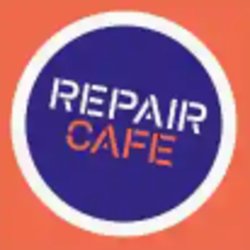 Repair Café