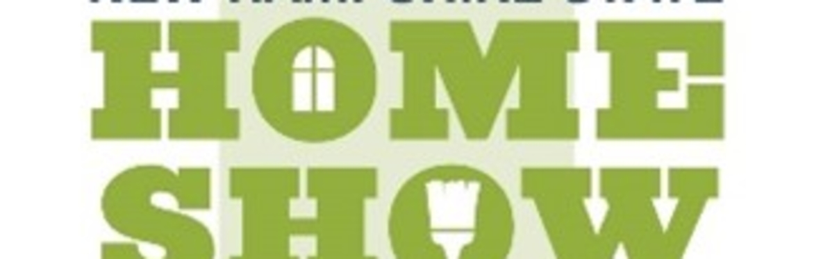 NH State Home Show