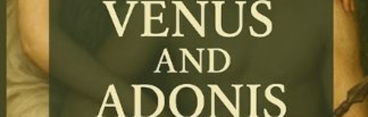 Matinee Performance of Venus and Adonis