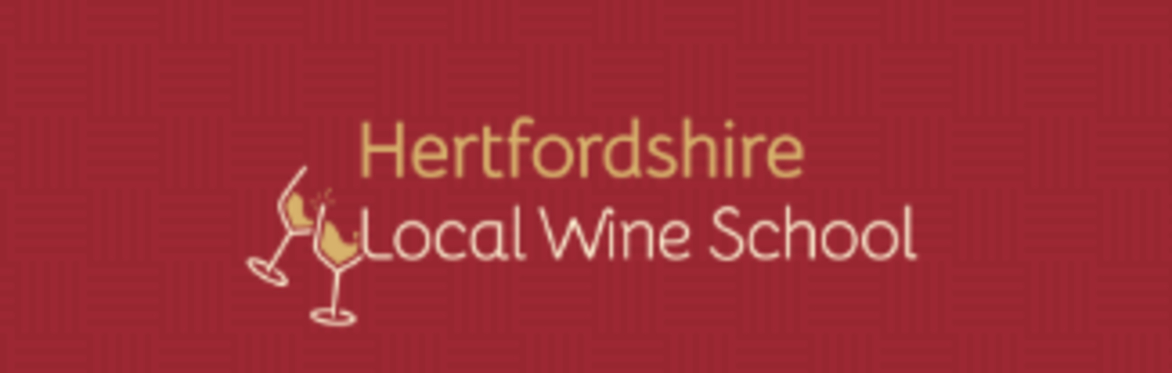 Wine Tasting with Hertfordshire Wine School