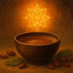 Cacao Ceremony