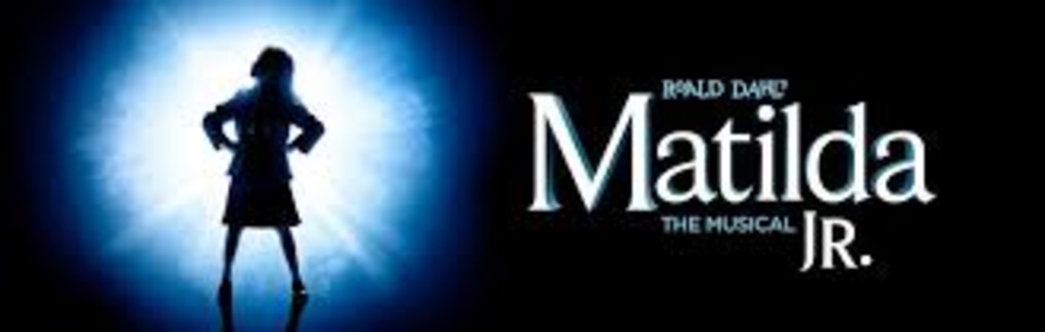 Matilda Jr Production - SHOW 3