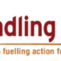 Tour of Kindling Farm