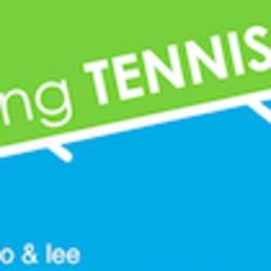 Bisham Adult Group Tennis 2026