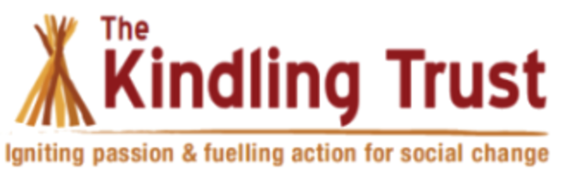 Tour of Kindling Farm