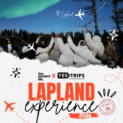 THE NORTHERN LIGHTS LAPLAND SWEDEN