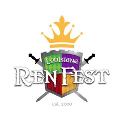 RenFest 2026