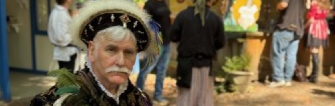 Cozy Concert featuring Gary Schwartz