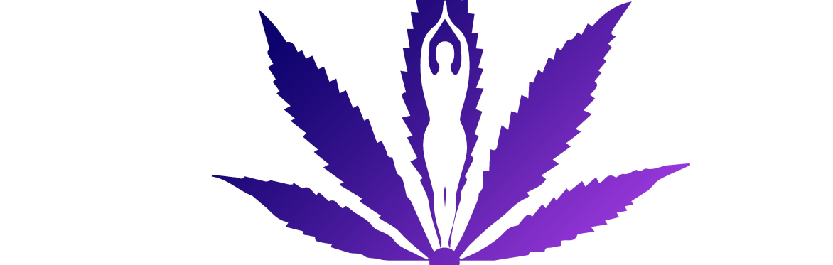 Ganja Yoga San Francisco - Self-Care Sunday
