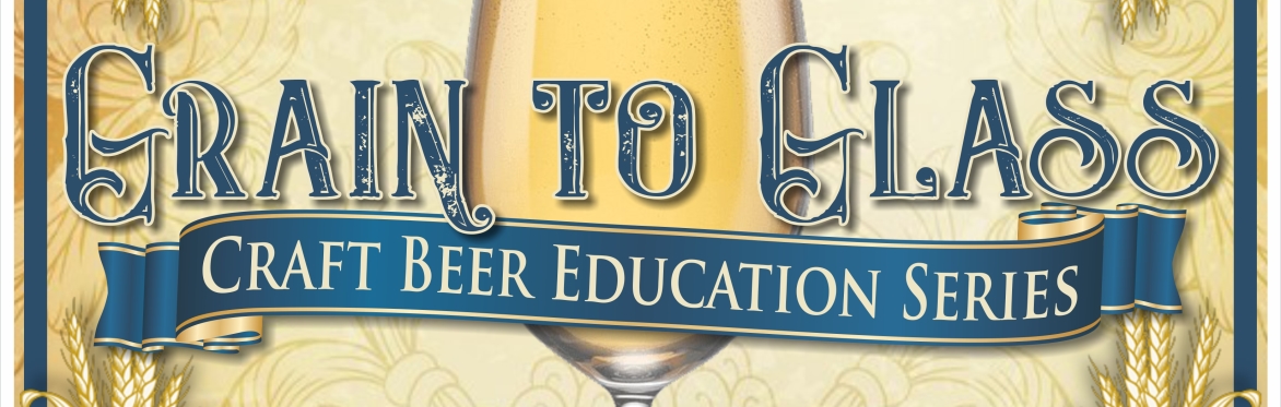 Grain to Glass; Distribution and ABC Laws