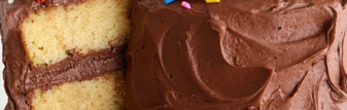 cake image