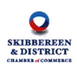 2026 Skibbereen Walking Festival Weekend