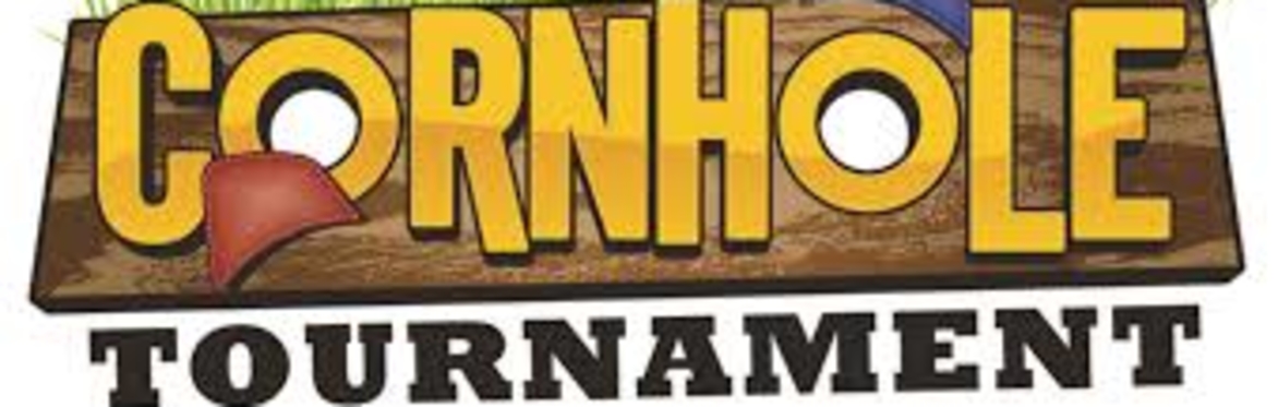 Summer Solstice Cornhole Tournament 2-Person Teams